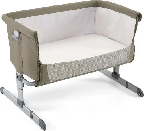chicco-next2me-anne-yani-3-z.webp