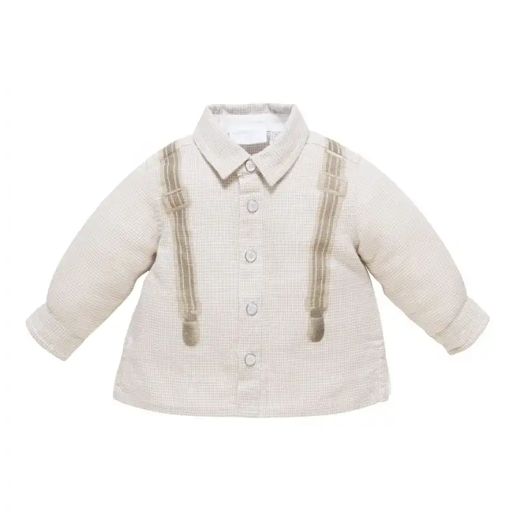 Chicco-Outdoor-Adventure-Bebek-G_9758_1.webp