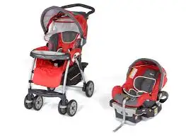 chicco.webp
