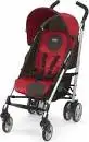 chicco.webp