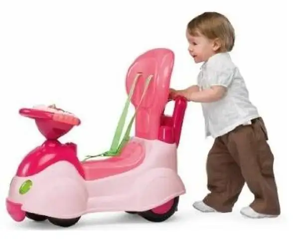 chicco1.webp
