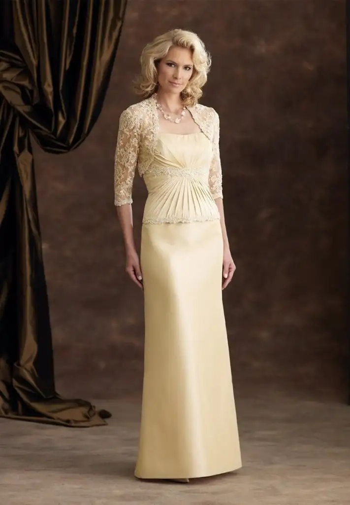 chiffon-and-taffeta-strapless-empire-a-line-long-mother-of-the-bride-dress.webp