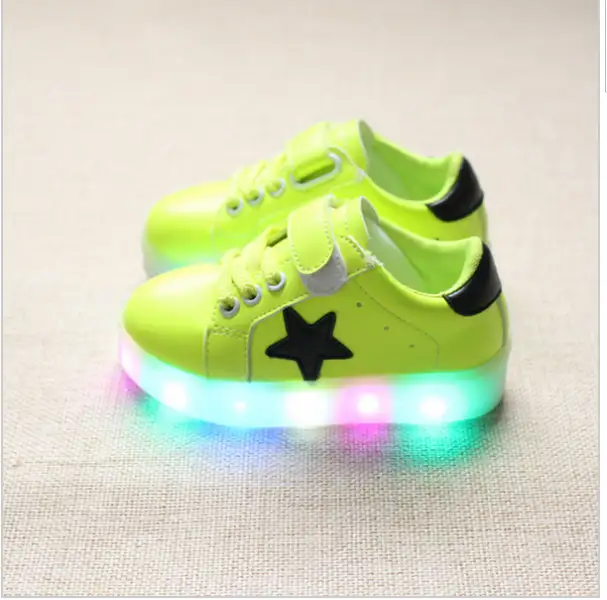 Children-Casual-Shoes-2017-Fashion-Boys-Girls.webp