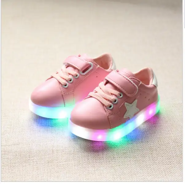 Children-Casual-Shoes-2017-Fashion-Boys-Girls.webp