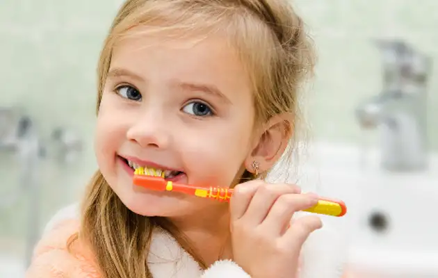 children.webp