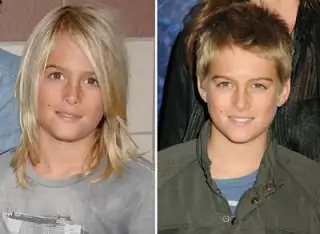 Children’s-Hair-5.webp