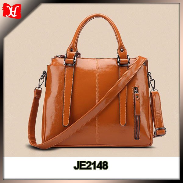 china-manufacturer-elegant-leather-hand-bags-lady.jpg