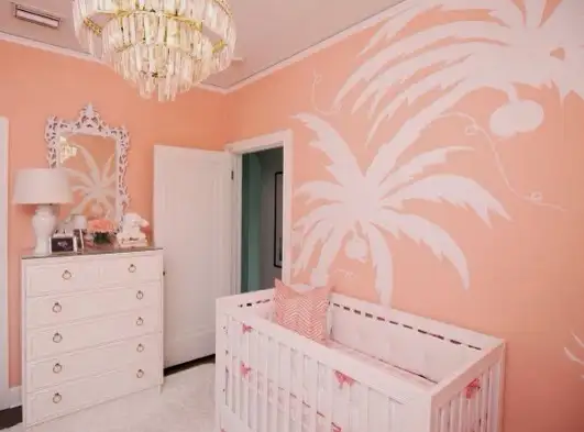 chinoiserie-hand-painted-mural-nursery.webp