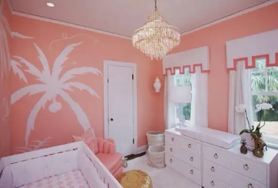 chinoiserie-hollywood-regency-palm-beach-chic-nursery.webp