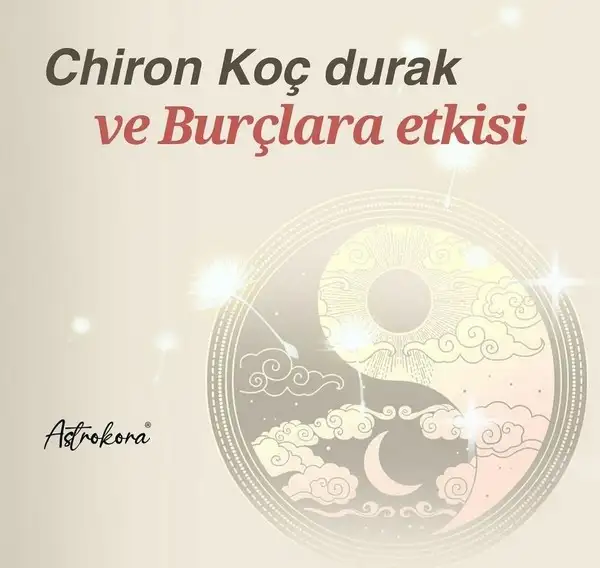 chir (1).webp
