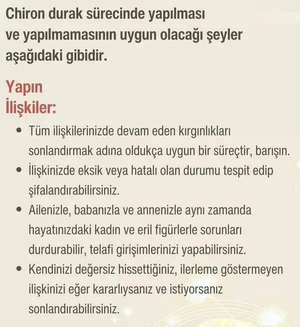 chir (4).webp