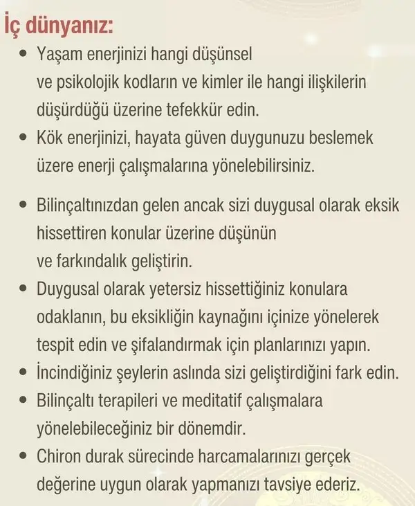 chir (5).webp