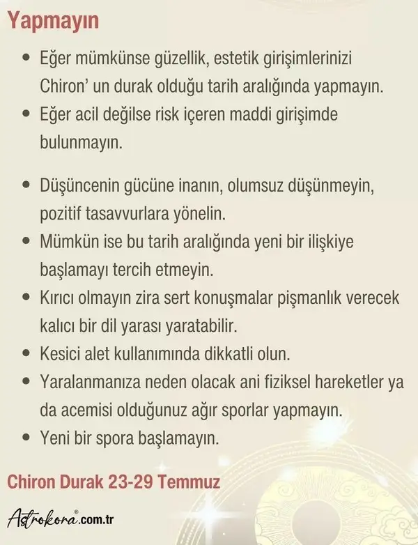 chir (6).webp