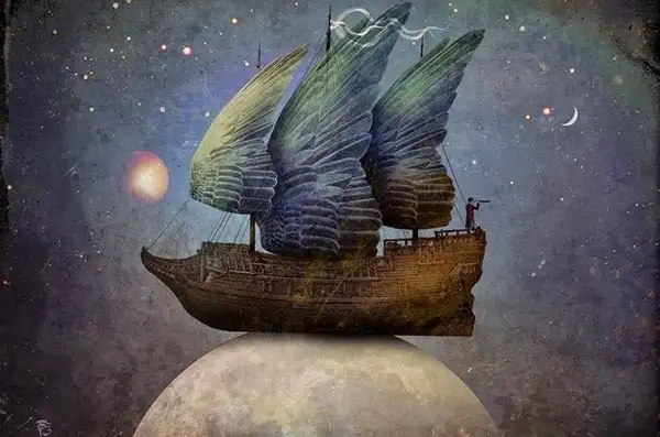 Chiristian-Schloe-770x510.webp