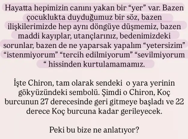 chiron (3).webp