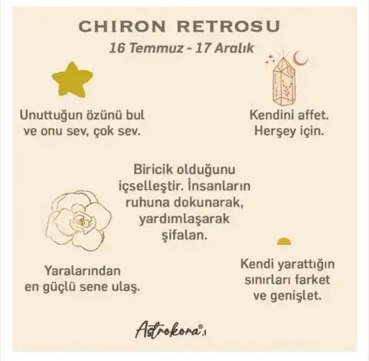 chiron.webp