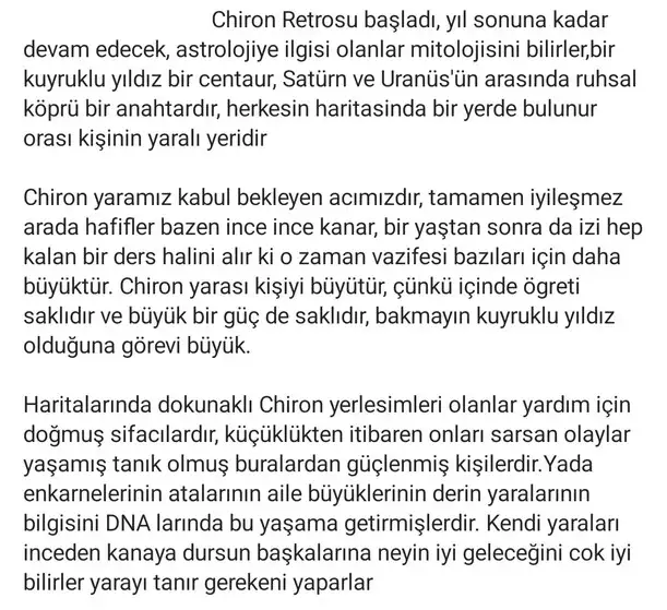 chiron1 (2).webp