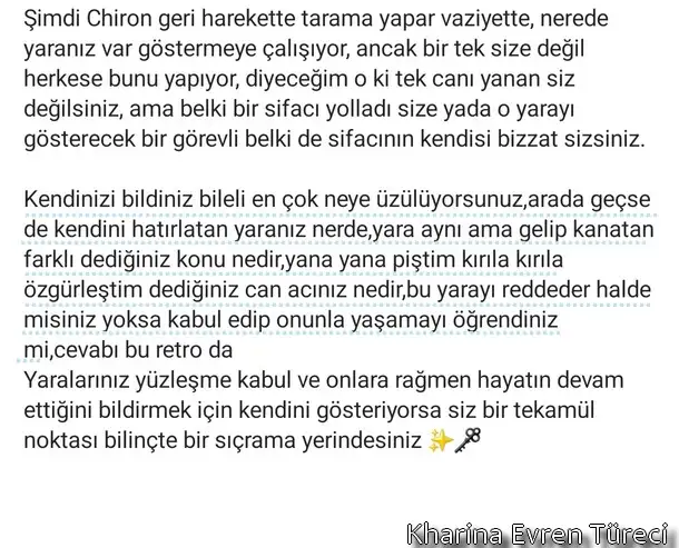 chiron1 (3).webp