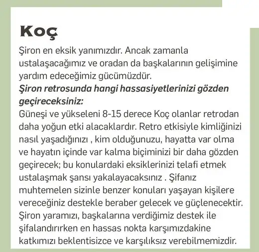 chiron2 (2).webp