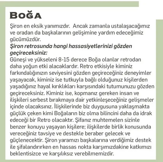 chiron2 (3).webp