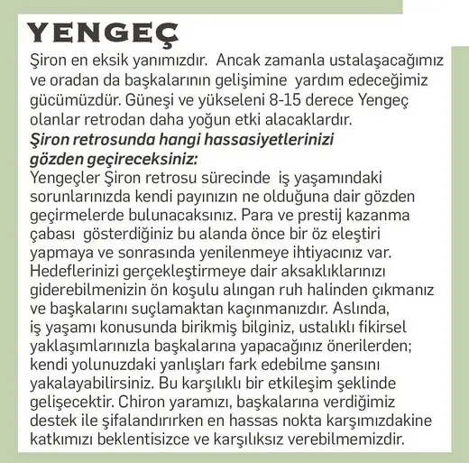 chiron2 (5).webp