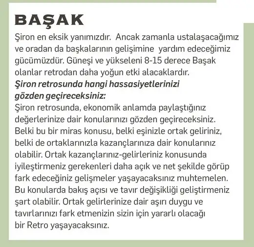 chiron2 (7).webp