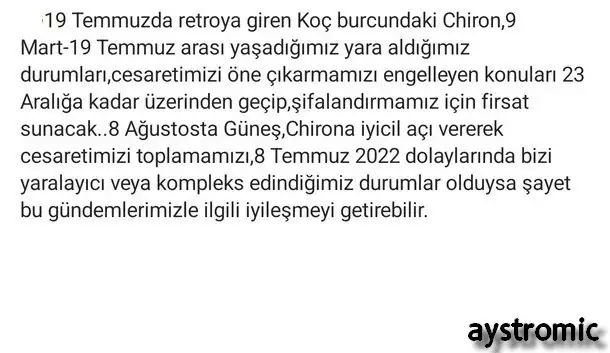 chiron2.webp