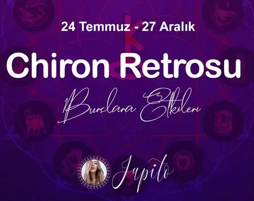 chironr et (1).webp
