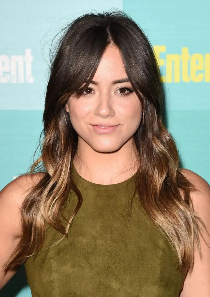 chloe-bennet-attends-the-entertainment-weekly-party-at-comic-con_1.webp