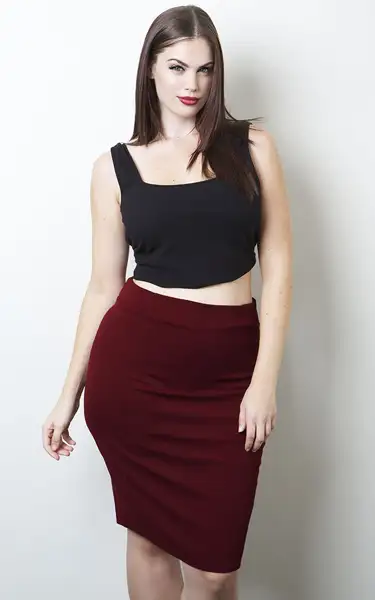 Chloe-Marshall.webp