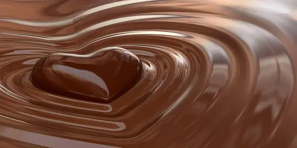 chocolate-heart.webp