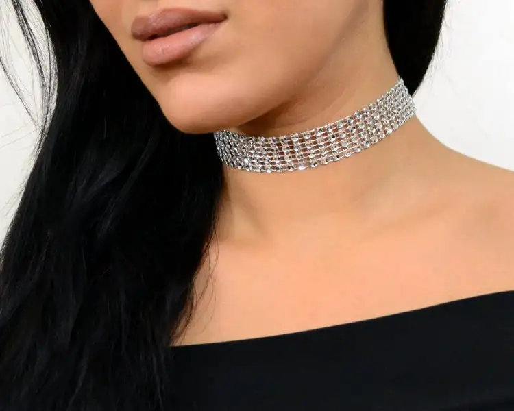 choker.webp
