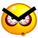 choler_msxlabs.com.webp
