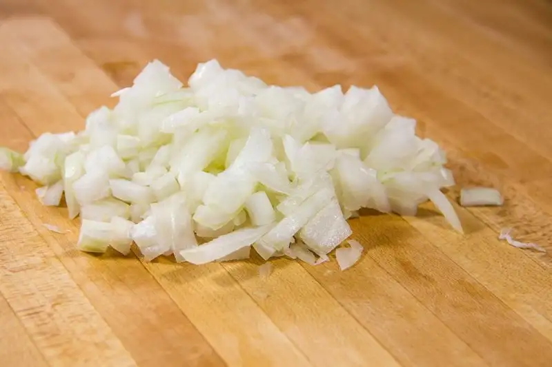 chopped-onion.webp