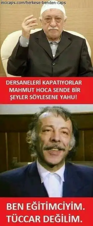 chp.webp