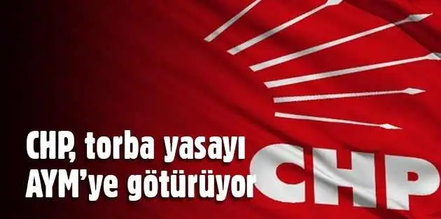 chp_torba_yasayi_anayasa_mahkemesine_goturuyor_h9558.webp