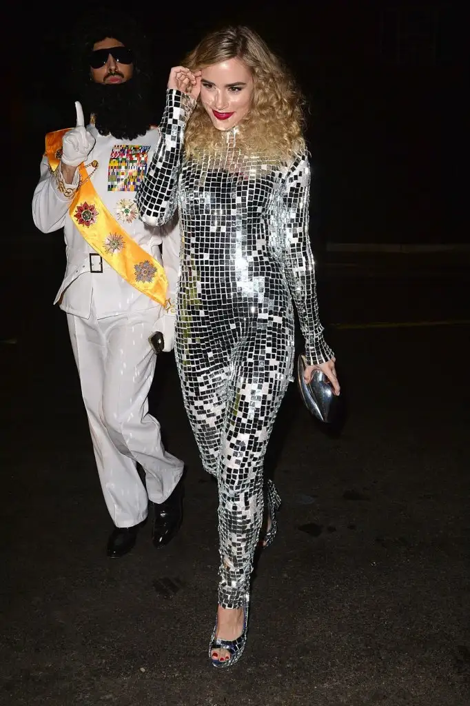 christa-b-allen-just-jared-halloween-party-in-hollywood-october-2015_1.webp