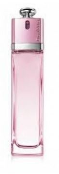 Christian Dior Dior Addict 2 Edt 100ml Bayan Tester Parfüm.JPG