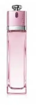 Christian Dior Dior Addict 2 Edt 100ml Bayan Tester Parfüm.webp