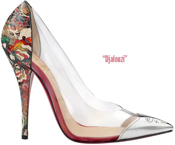 Christian-Louboutin-Djalouzi-pumps.webp