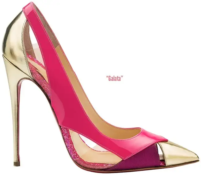 Christian-Louboutin-Fall-2014-Collection-Galata1_fltqgi.webp