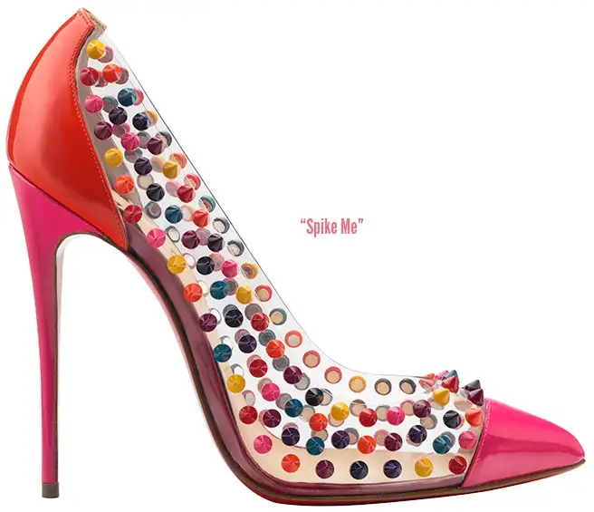 Christian-Louboutin-Fall-2014-Collection-Spike-Me1.webp