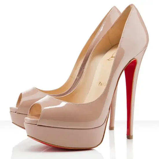 christian-louboutin-lady-peep-toe-pumps-150mm-nude.webp