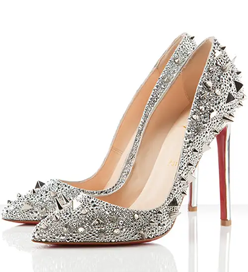 christian-louboutin-nisantasinda-aciliyor_27062012213356.webp