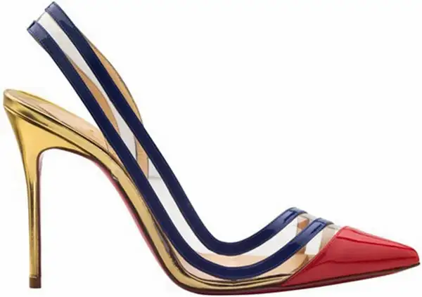 Christian-Louboutin-Paralili-slingback.webp