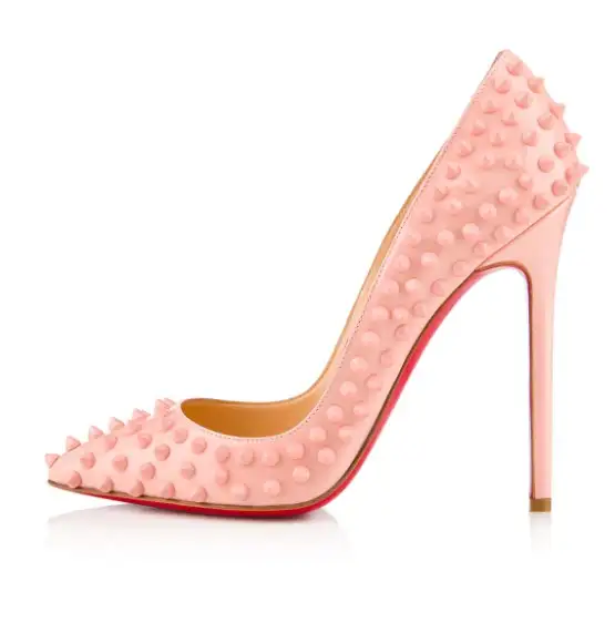 Christian-Louboutin-Pigalle-120mm-Spike-Baby-Pink-1.webp