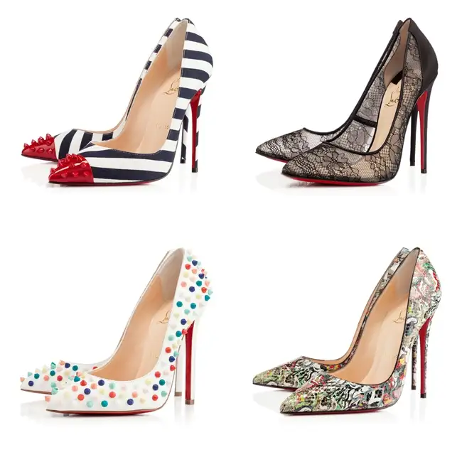 christian-louboutin-primavera-verano-2014-2.webp
