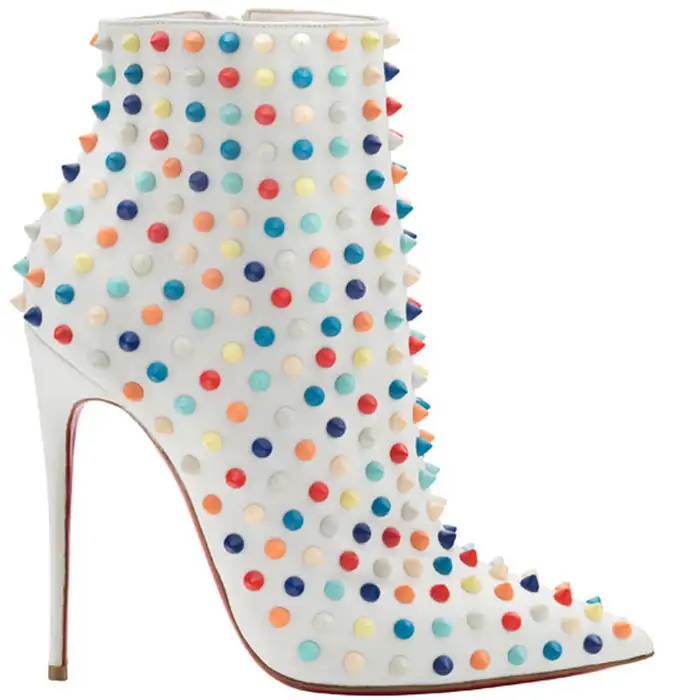 christian-louboutin-snakilta-studded-boots-spring-2014.webp