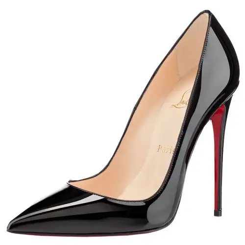 christian-louboutin-so-kate-120mm-pumps-black-patent-red-bottom-shoes-n_5.webp