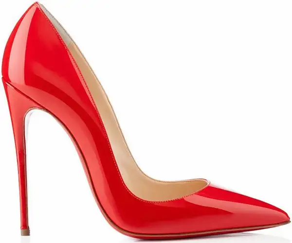 Christian-Louboutin-So-Kate-pump-red-corazon.webp